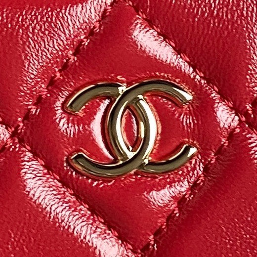 New-CNNL-Bags - Drift Supply - 008