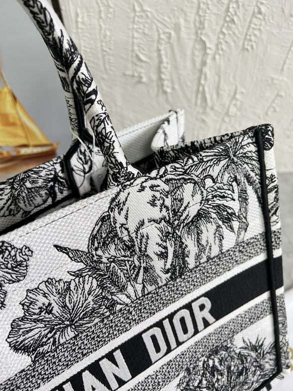 DDR-Bags - Drift Supply - 261