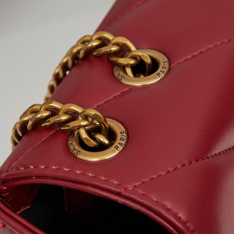 LSY-Bags - Drift Supply - 499
