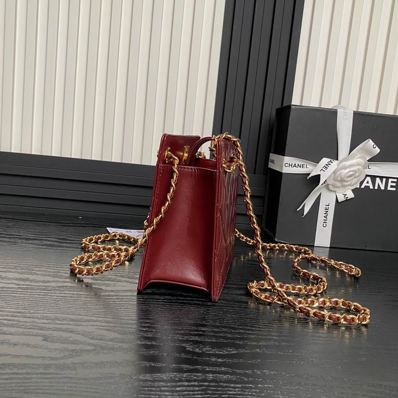 New-CNNL-Bags - Drift Supply - 1033