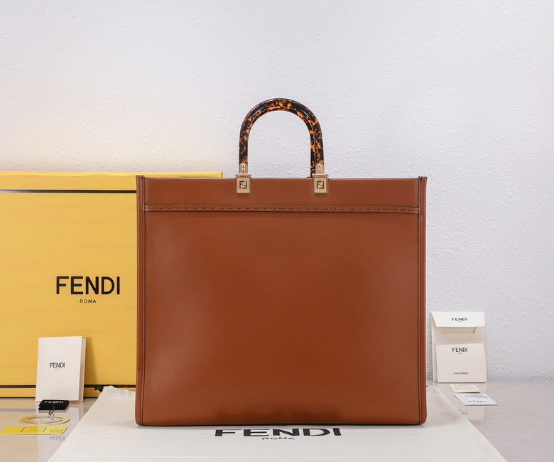 FDNI-Bags - Drift Supply - 814
