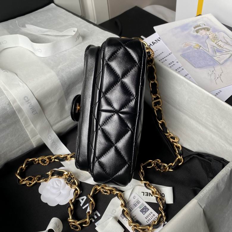 New-CNNL-Bags - Drift Supply - 1225