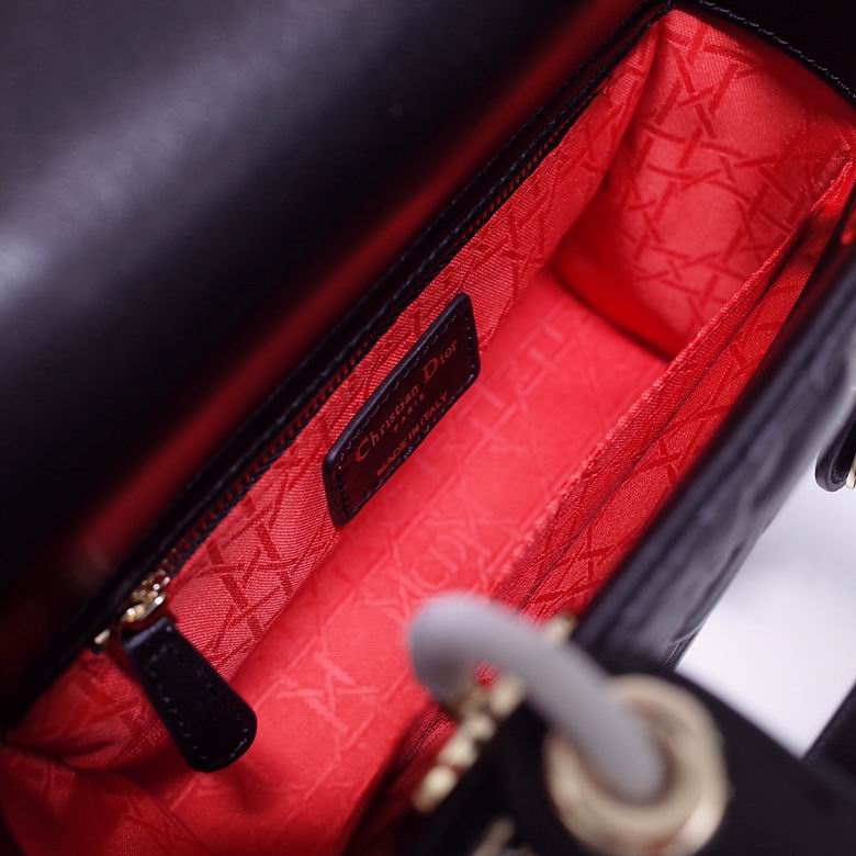 DDR-Bags - Drift Supply - 404