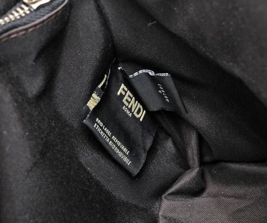 FDNI-Bags - Drift Supply - 232
