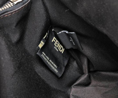 FDNI-Bags - Drift Supply - 232