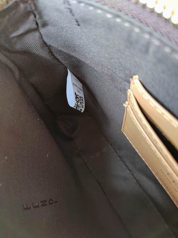 FDNI-Bags - Drift Supply - 374