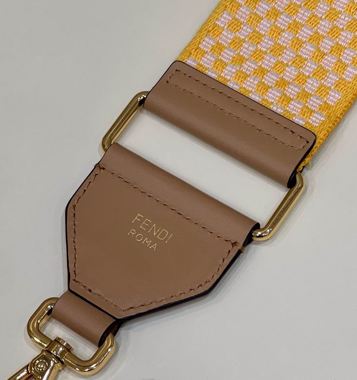 FDNI-Bags - Drift Supply - 176