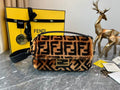 FDNI-Bags - Drift Supply - 715