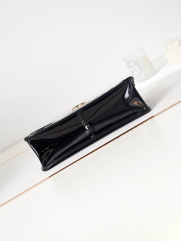 New-CNNL-Bags - Drift Supply - 371