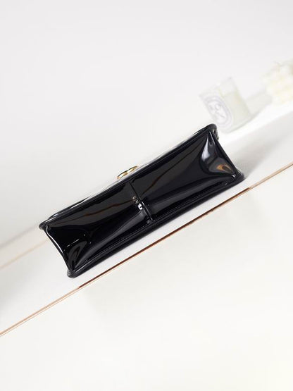 New-CNNL-Bags - Drift Supply - 371