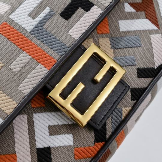 FDNI-Bags - Drift Supply - 344