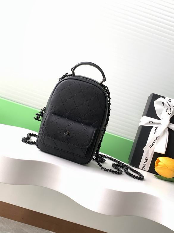 New-CNNL-Bags - Drift Supply - 862