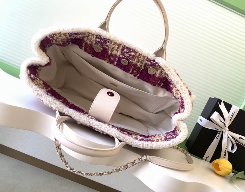 New-CNNL-Bags - Drift Supply - 375