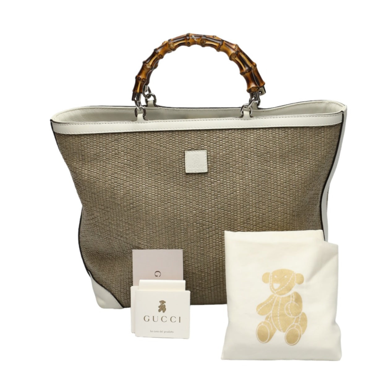 Drift Supply - GGC1 BAG - 798