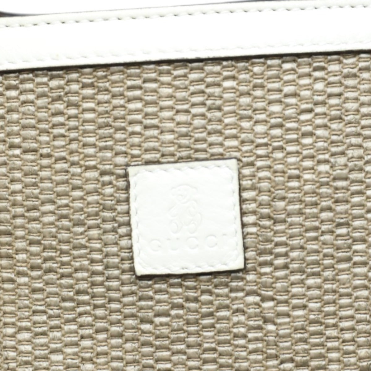 Drift Supply - GGC1 BAG - 798