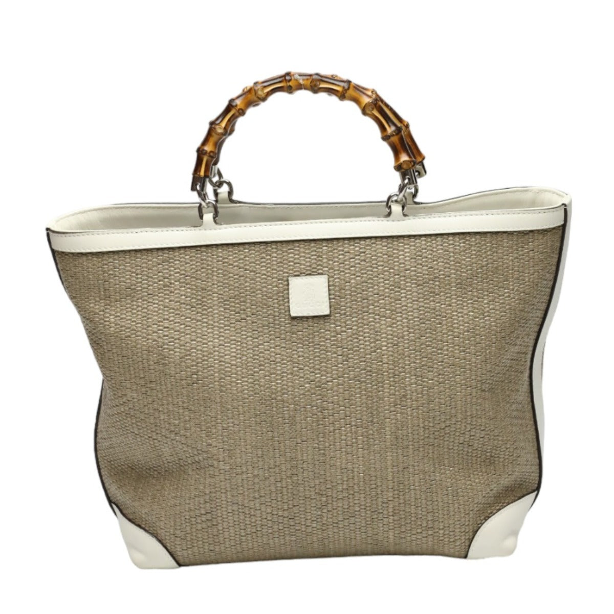 Drift Supply - GGC1 BAG - 798