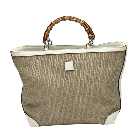 Drift Supply - GGC1 BAG - 798