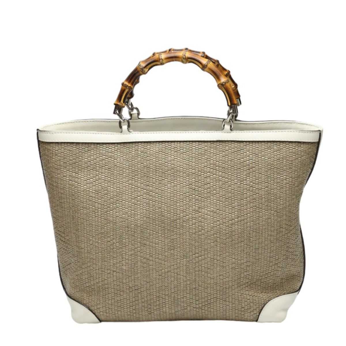 Drift Supply - GGC1 BAG - 798