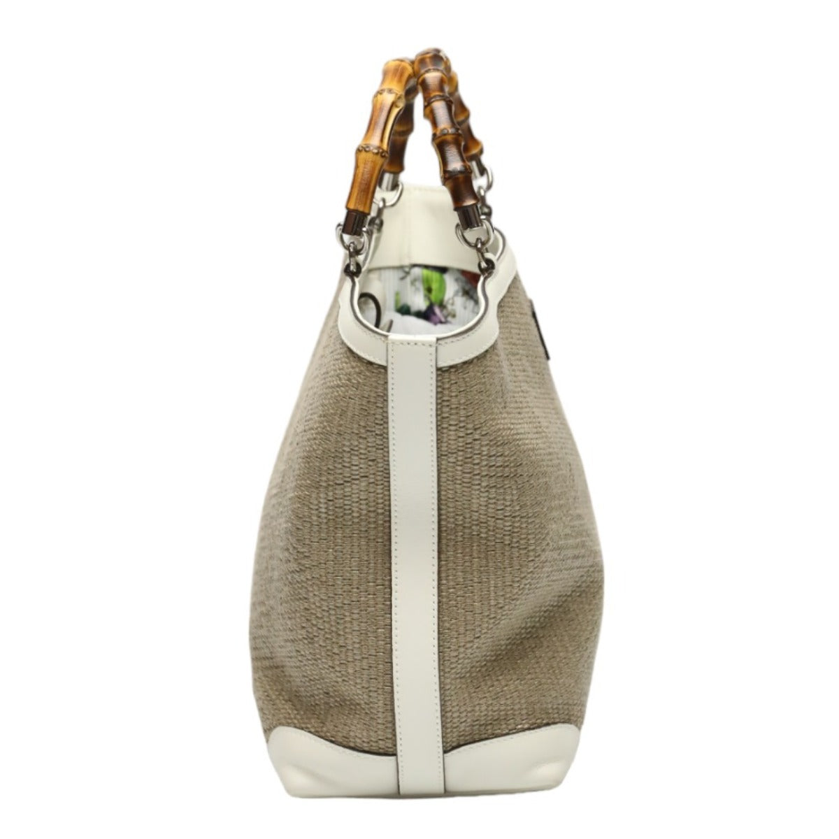 Drift Supply - GGC1 BAG - 798