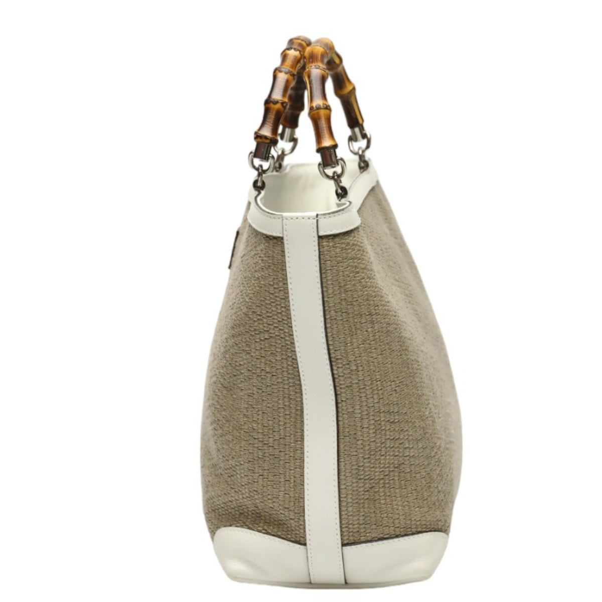 Drift Supply - GGC1 BAG - 798