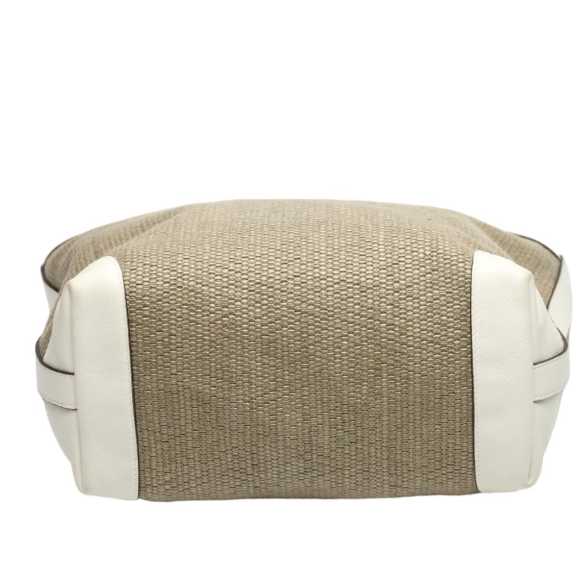 Drift Supply - GGC1 BAG - 798