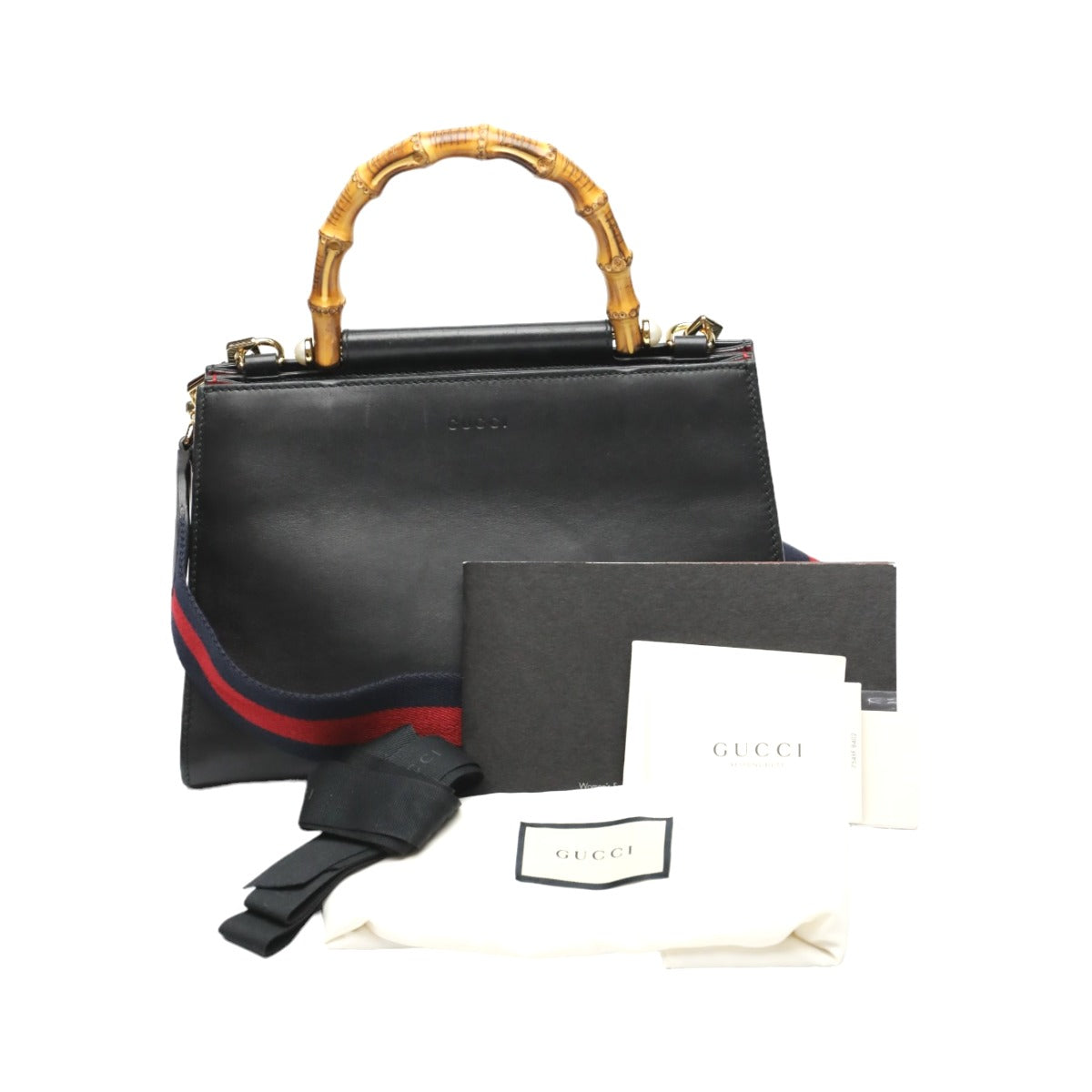 Drift Supply - GGC1 BAG - 758
