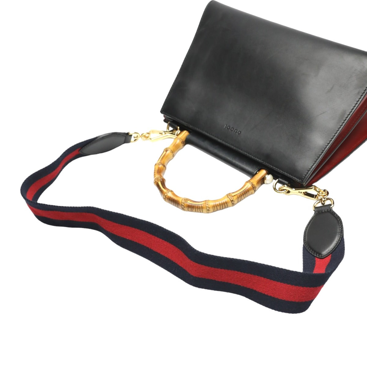 Drift Supply - GGC1 BAG - 758
