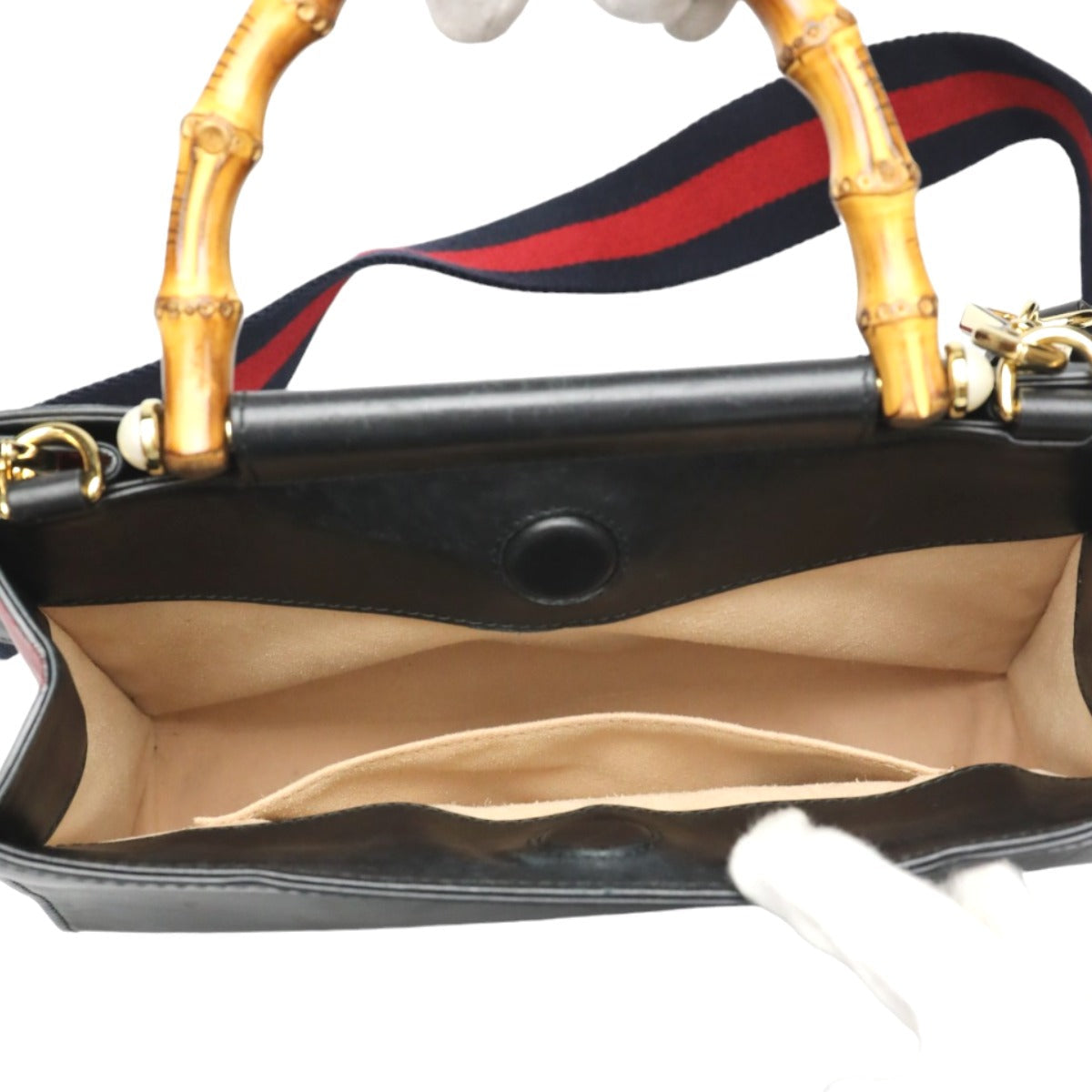Drift Supply - GGC1 BAG - 758