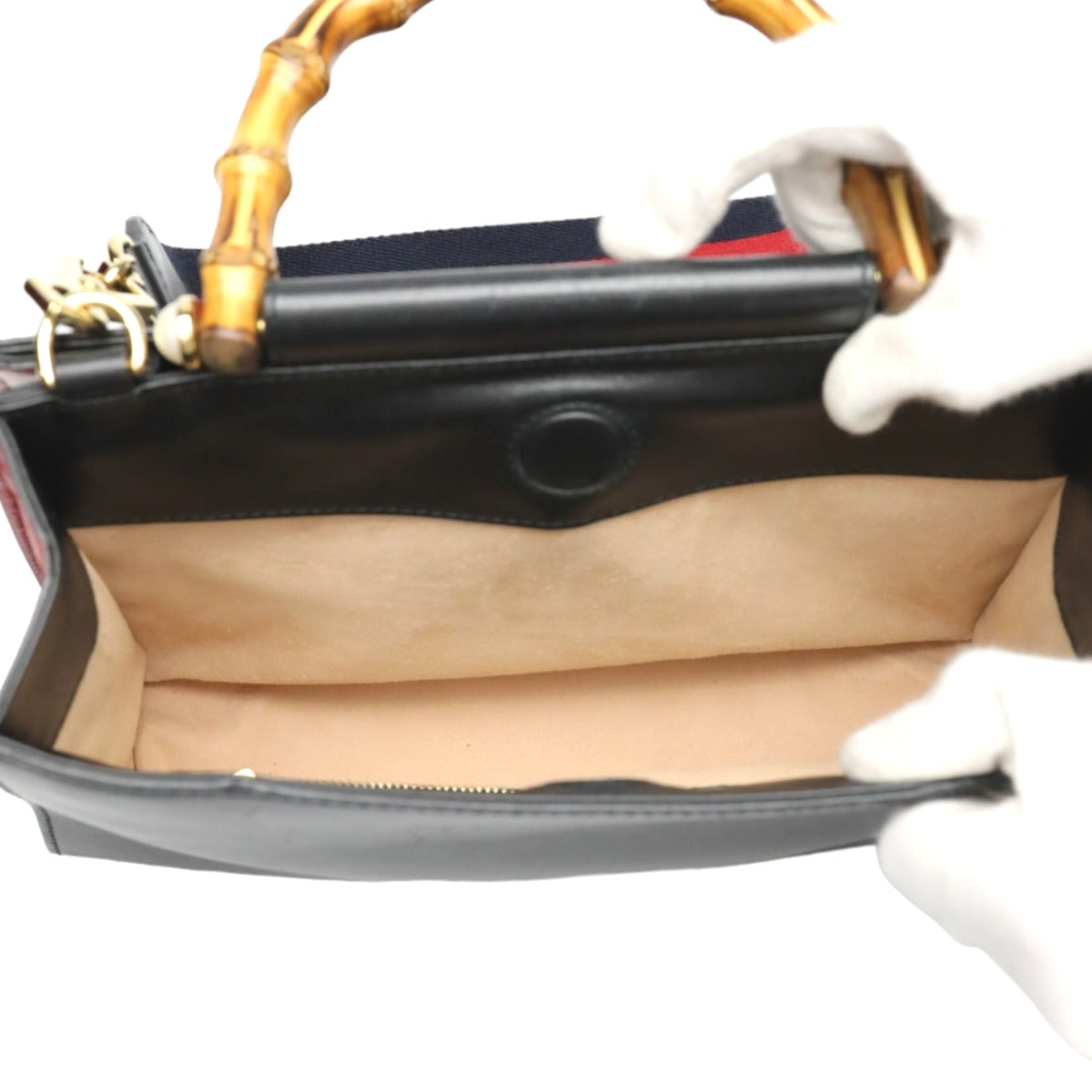 Drift Supply - GGC1 BAG - 758