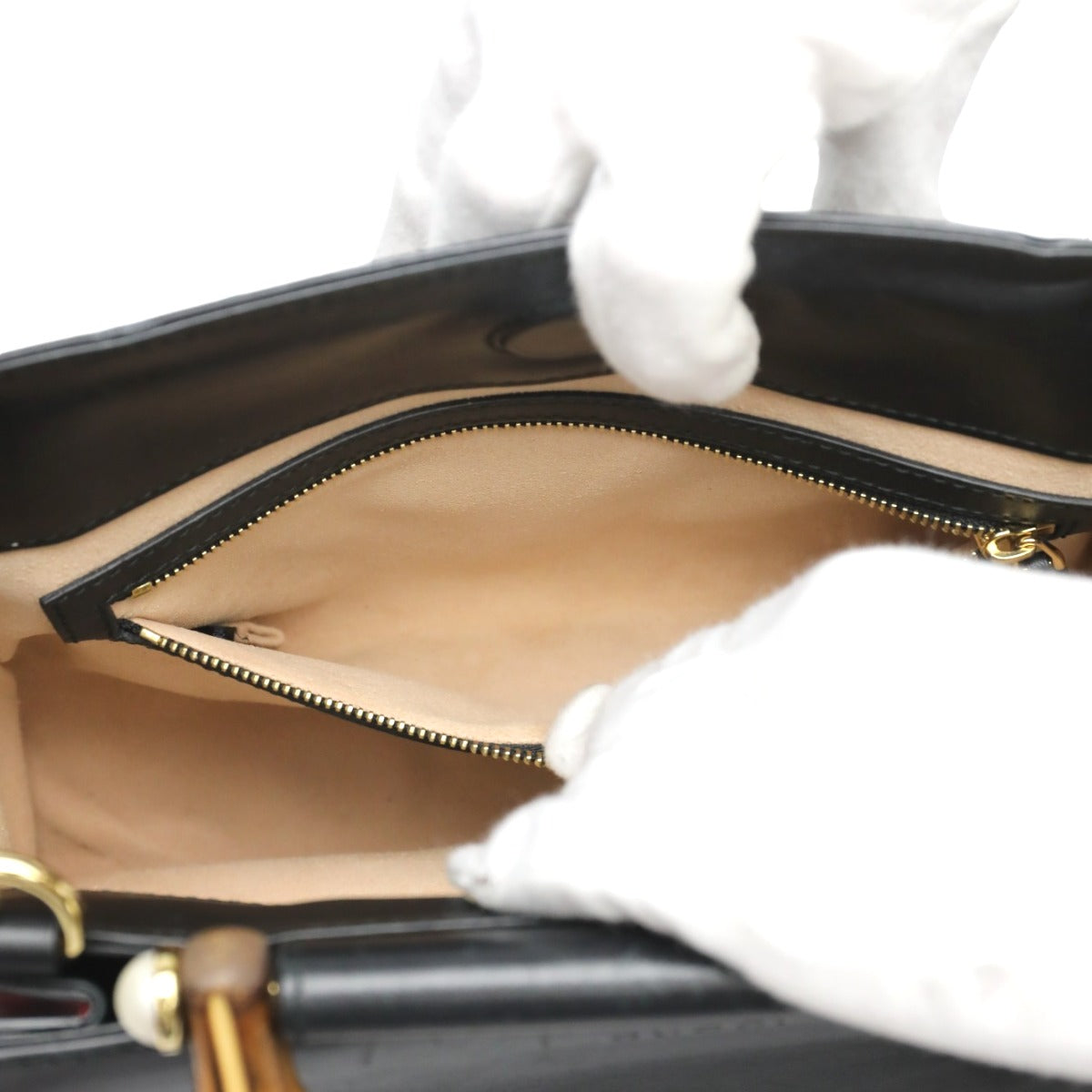 Drift Supply - GGC1 BAG - 758
