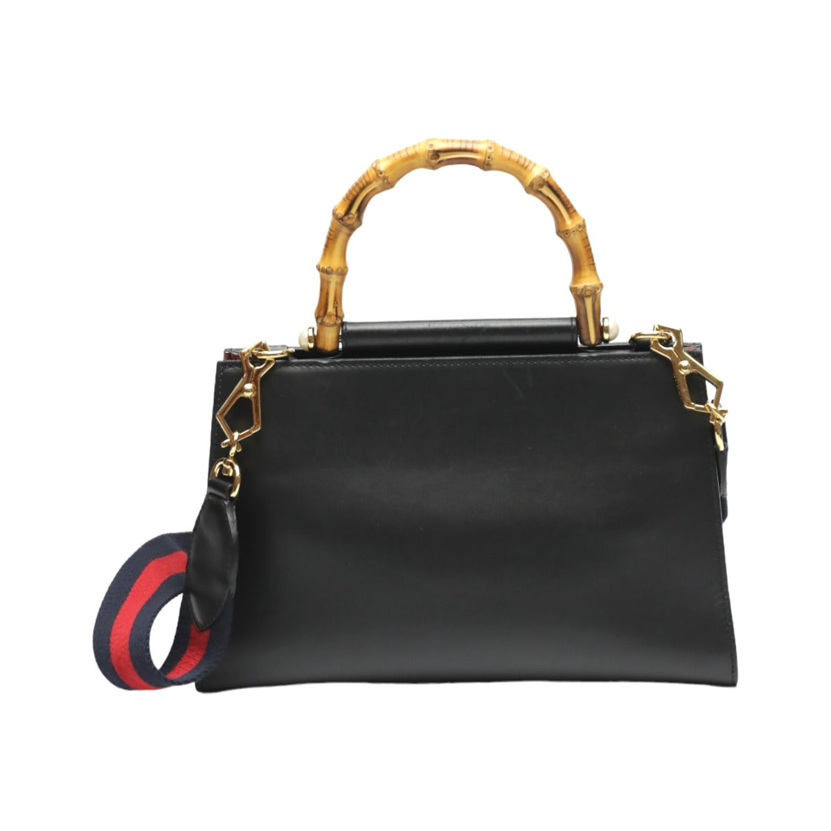 Drift Supply - GGC1 BAG - 758