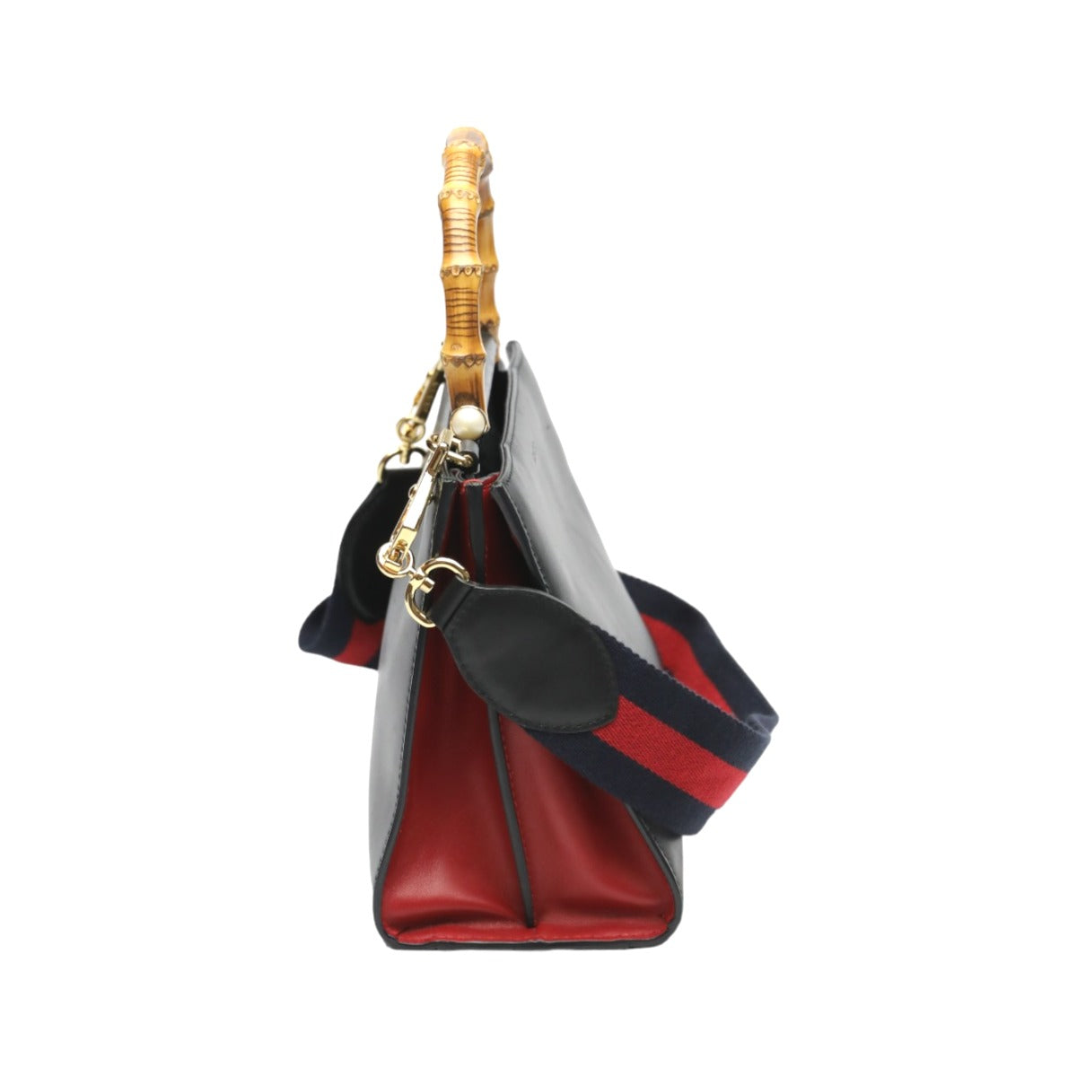 Drift Supply - GGC1 BAG - 758