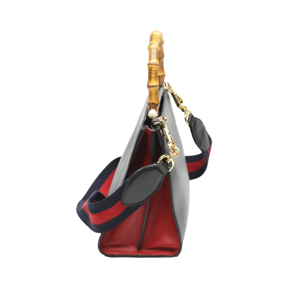 Drift Supply - GGC1 BAG - 758