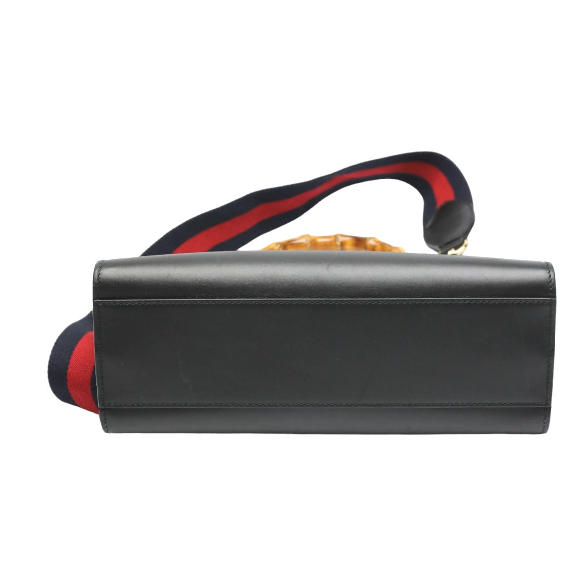 Drift Supply - GGC1 BAG - 758
