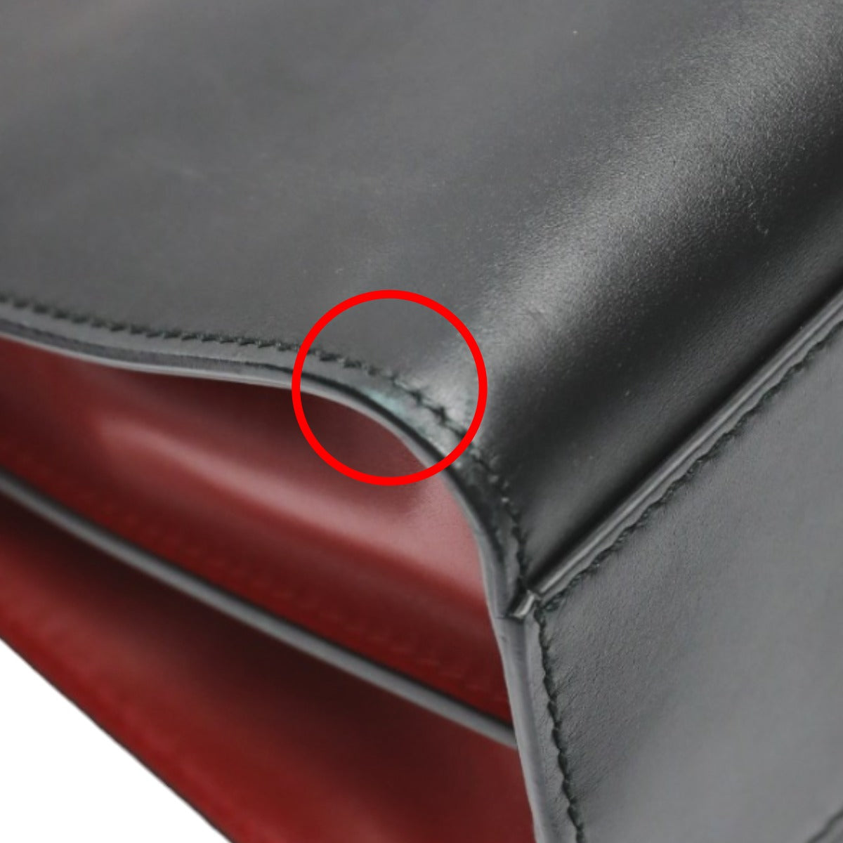 Drift Supply - GGC1 BAG - 758