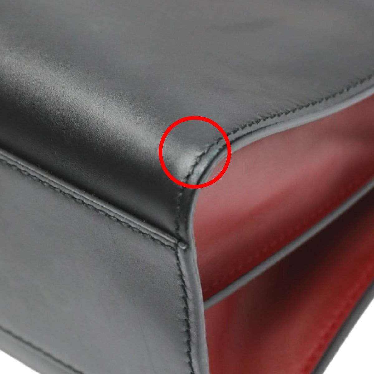Drift Supply - GGC1 BAG - 758