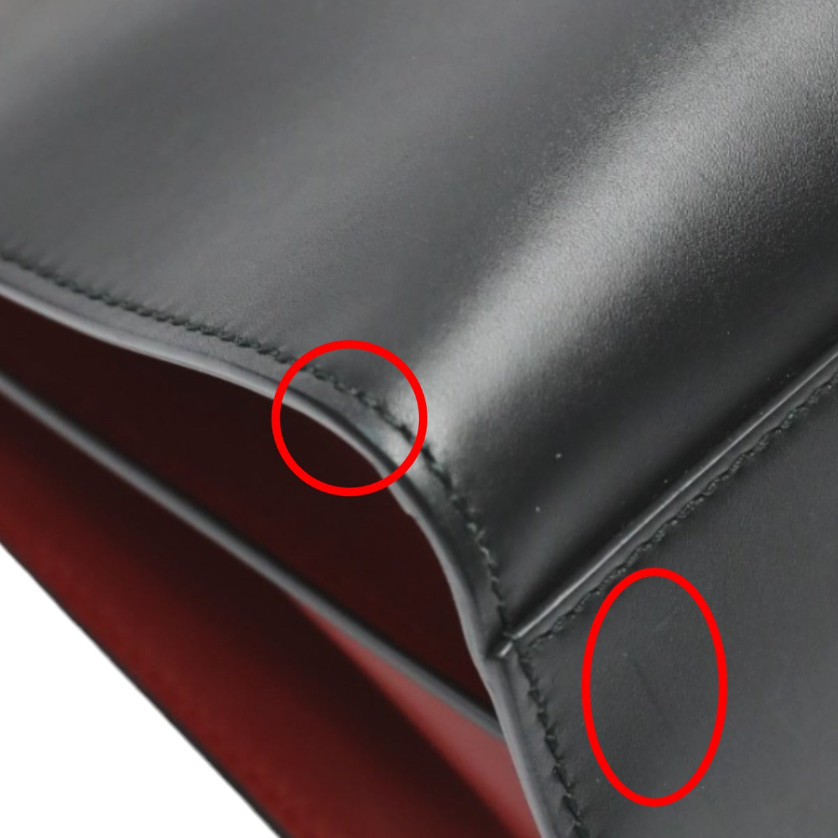 Drift Supply - GGC1 BAG - 758