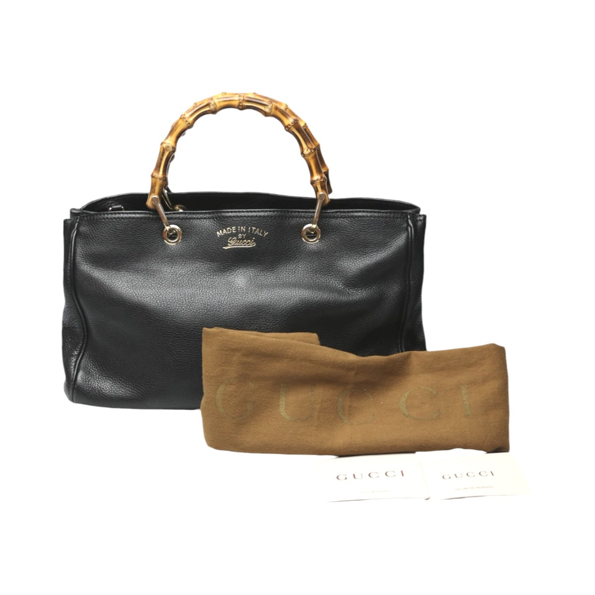 Drift Supply - GGC1 BAG - 794