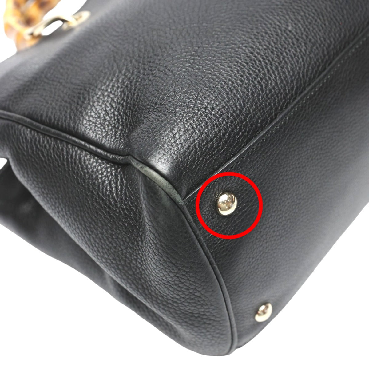 Drift Supply - GGC1 BAG - 794