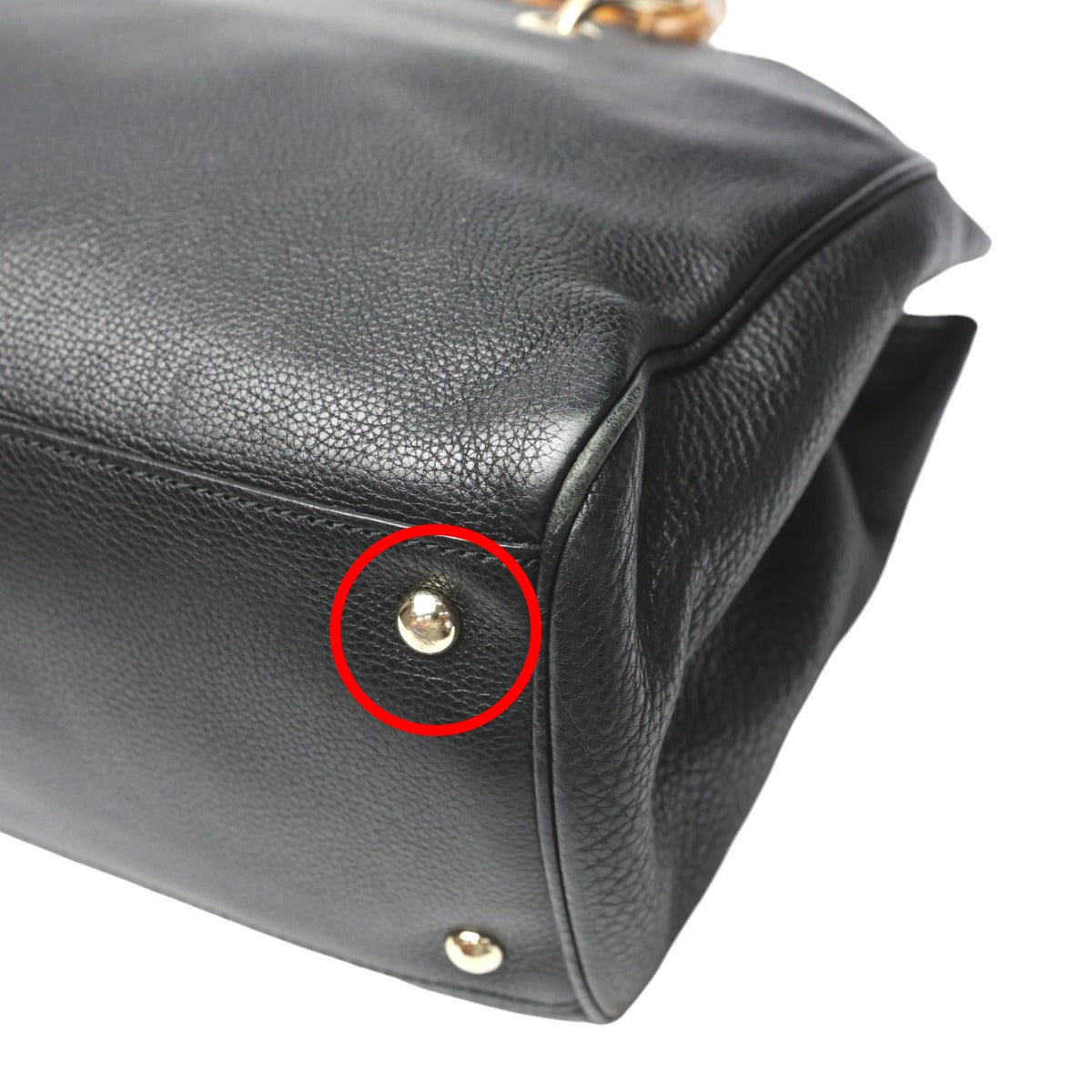 Drift Supply - GGC1 BAG - 794