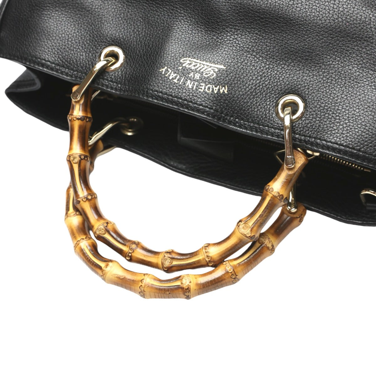 Drift Supply - GGC1 BAG - 794