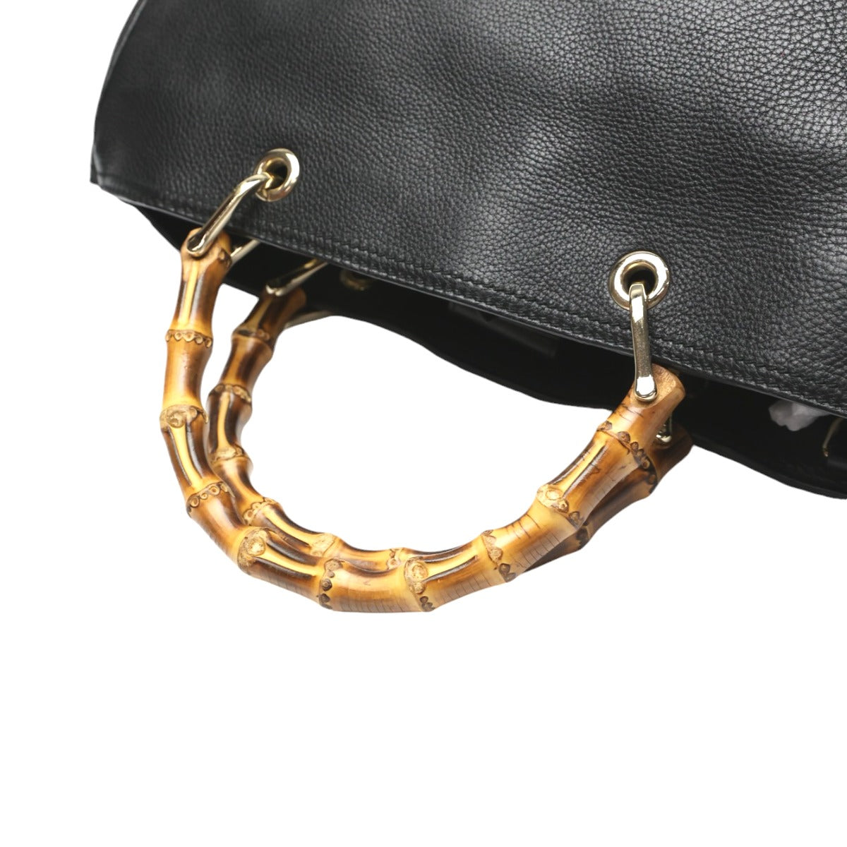 Drift Supply - GGC1 BAG - 794
