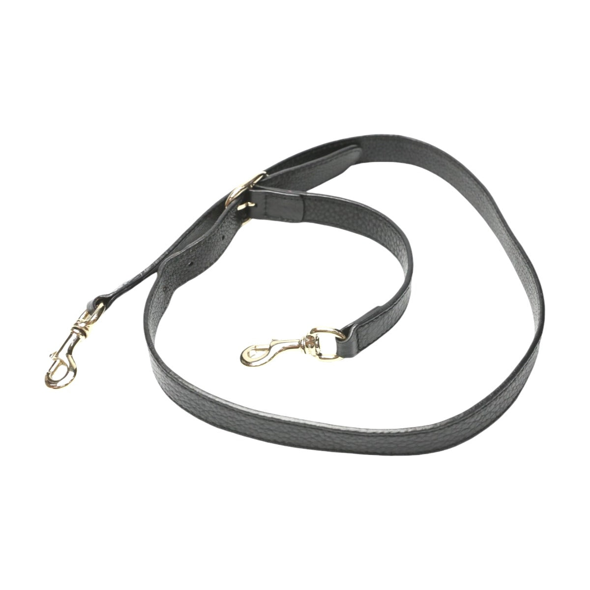 Drift Supply - GGC1 BAG - 794