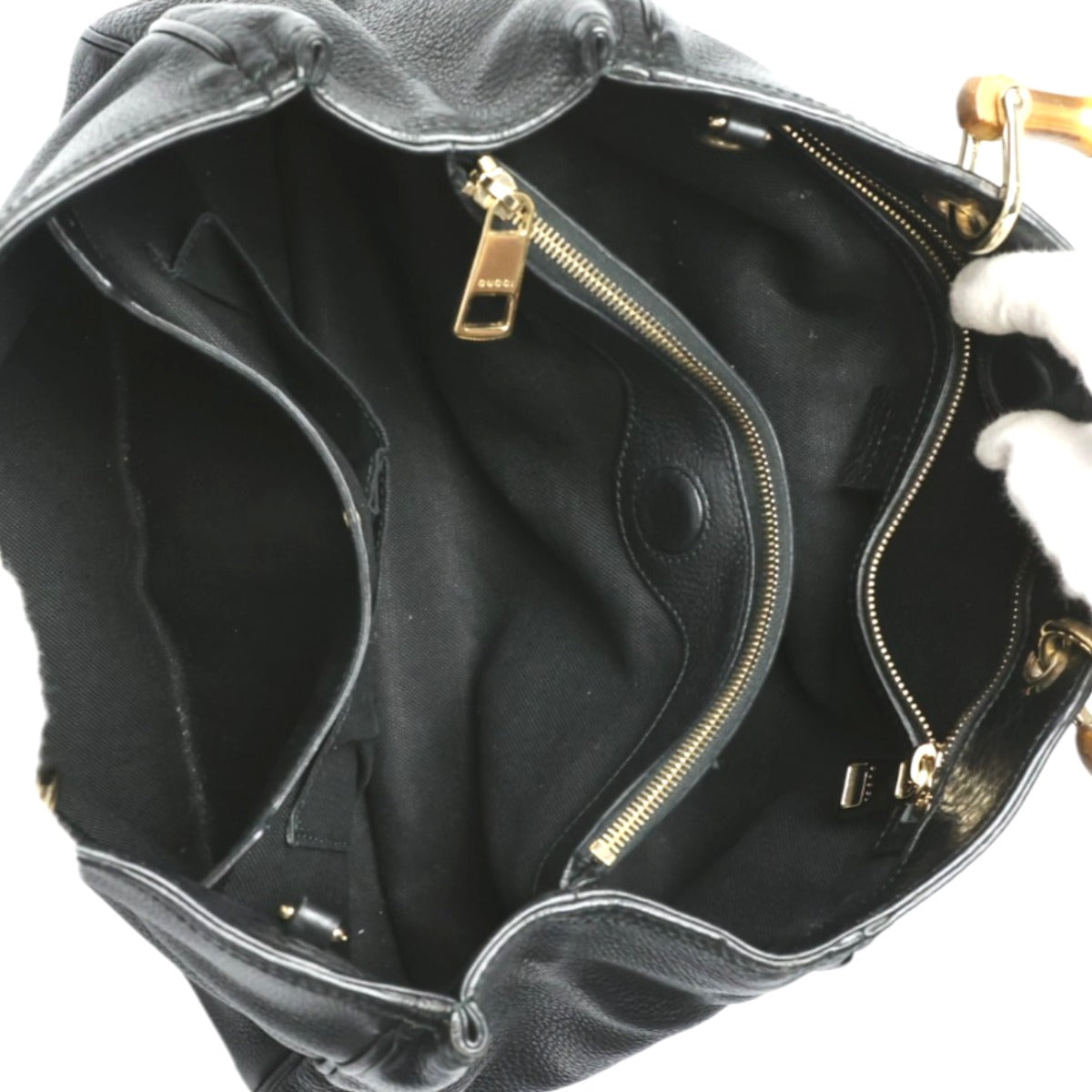 Drift Supply - GGC1 BAG - 794