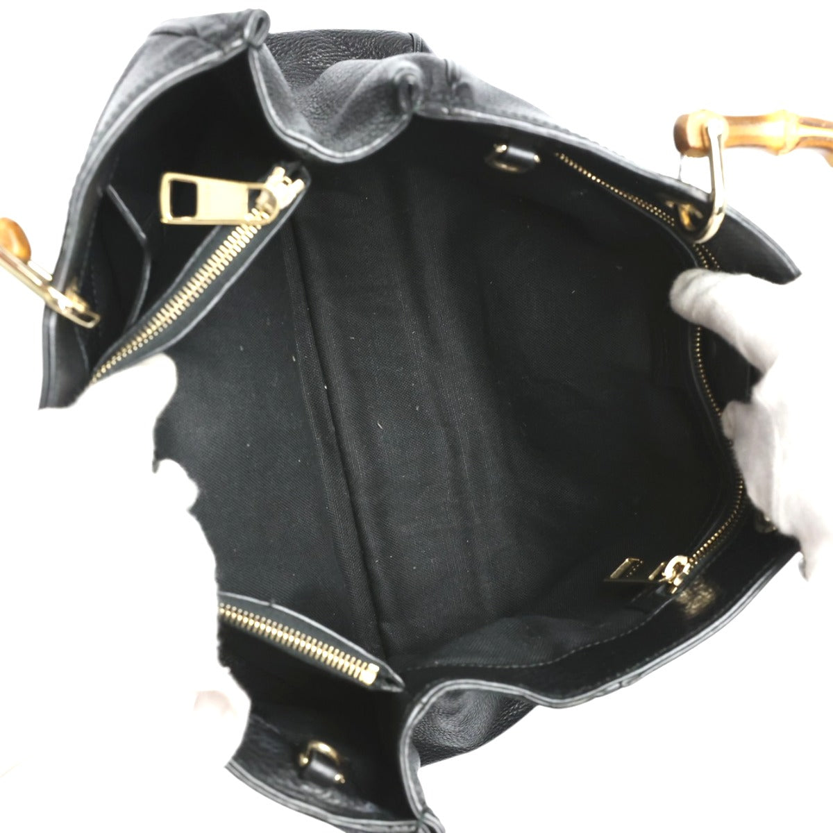 Drift Supply - GGC1 BAG - 794