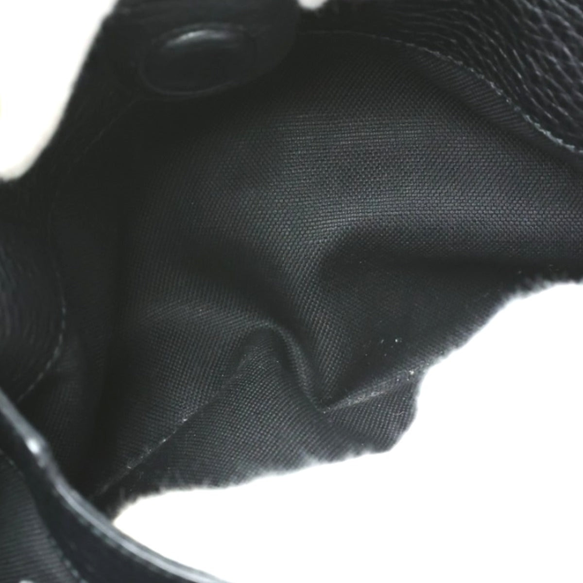Drift Supply - GGC1 BAG - 794