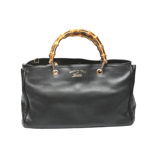 Drift Supply - GGC1 BAG - 794