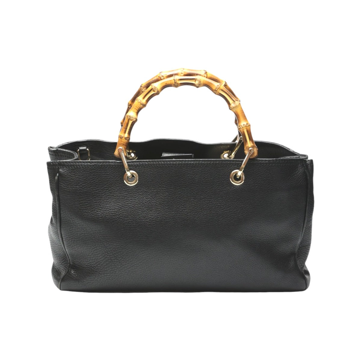 Drift Supply - GGC1 BAG - 794