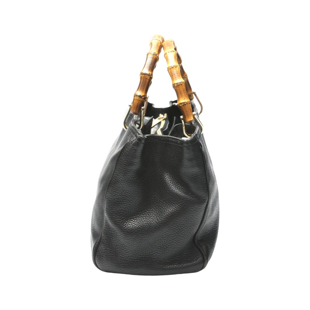 Drift Supply - GGC1 BAG - 794