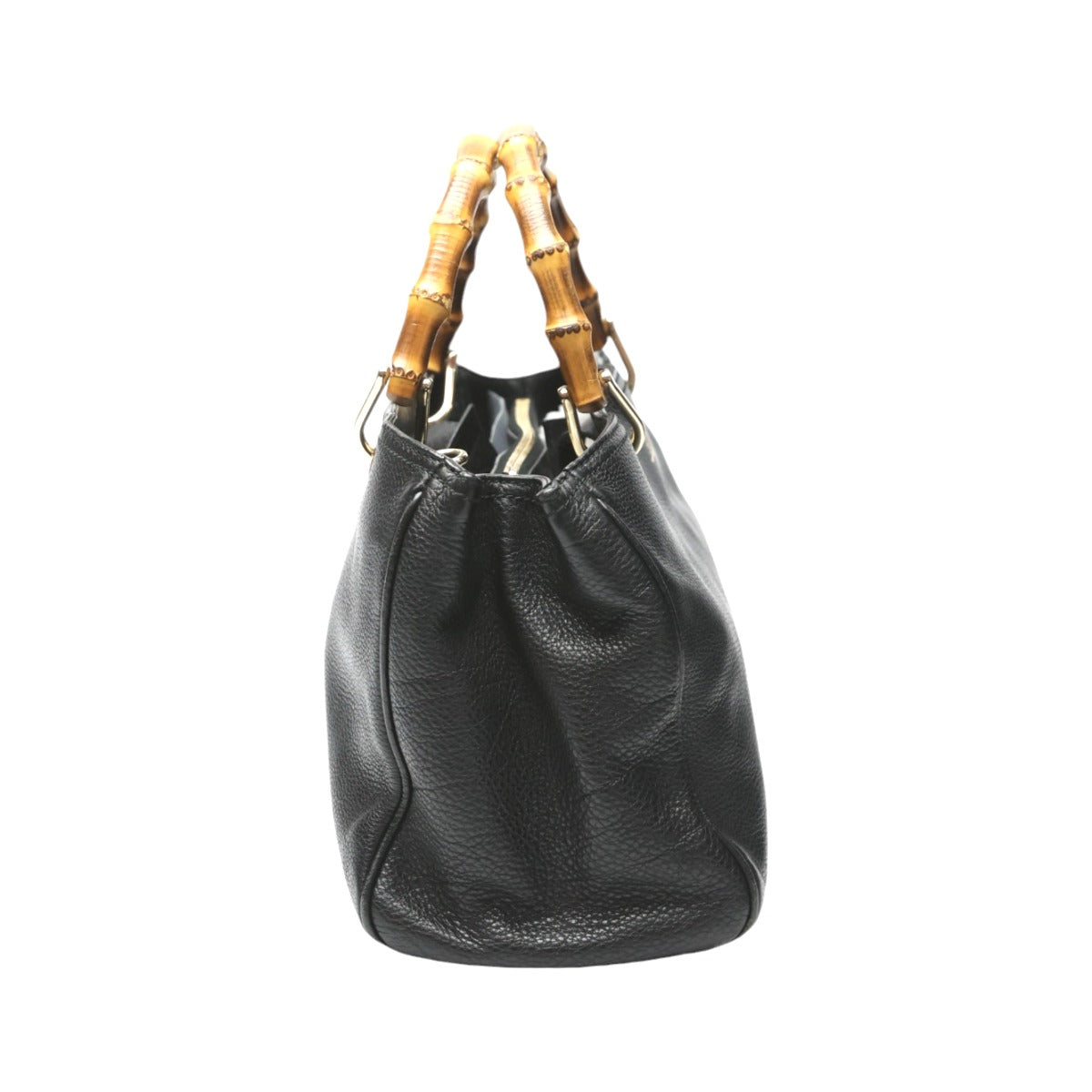 Drift Supply - GGC1 BAG - 794